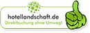 Hotellandschaft.de