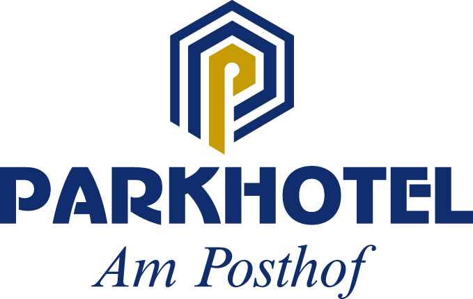 Parkhotel am Posthof