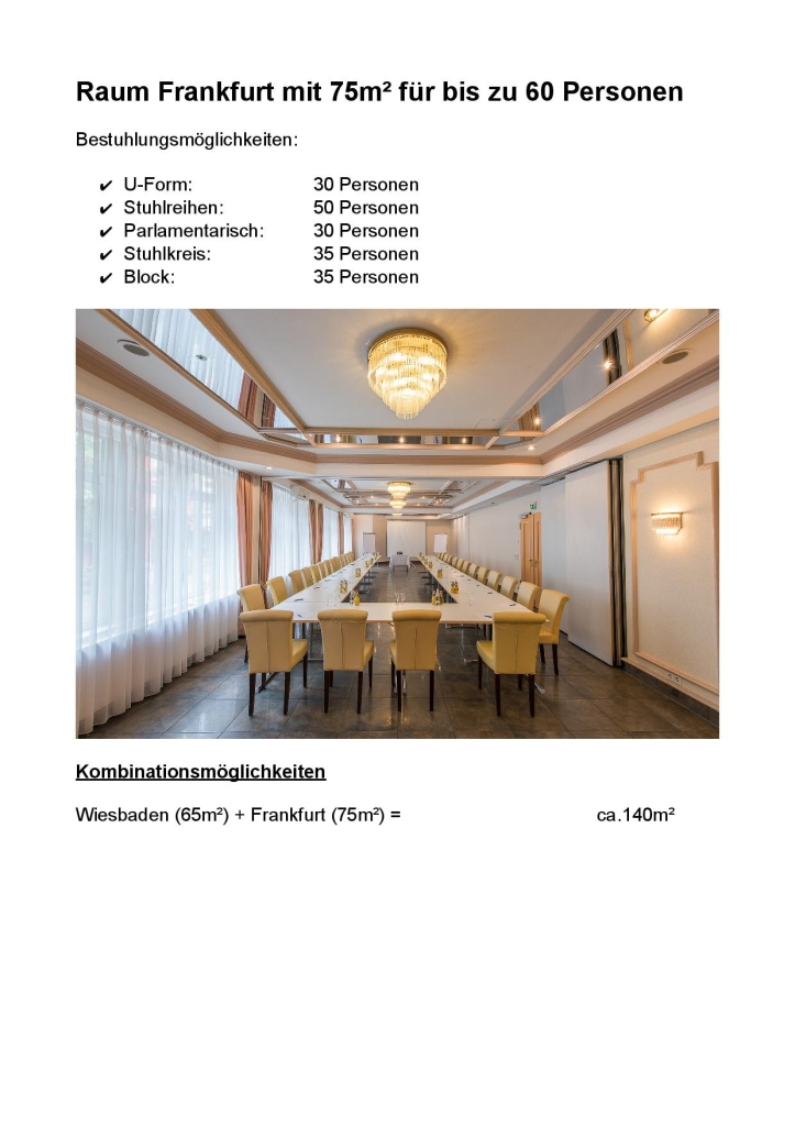 Parkhotel am Posthof - Tagungsinformationen-page-003