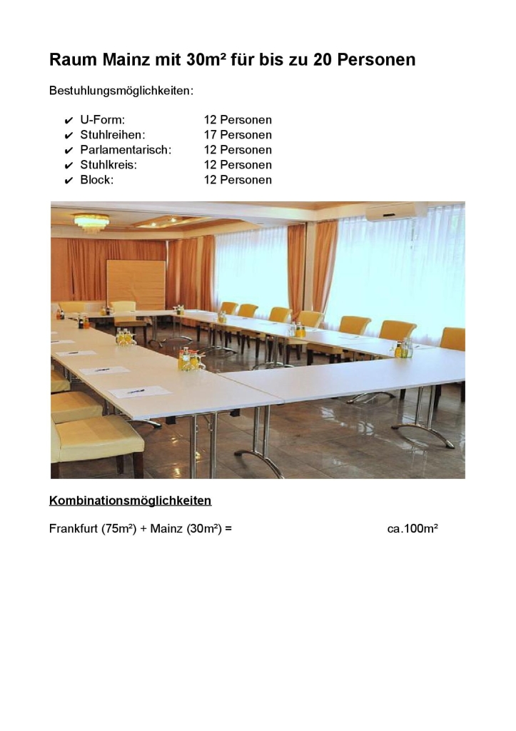 Parkhotel am Posthof - Tagungsinformationen-page-004