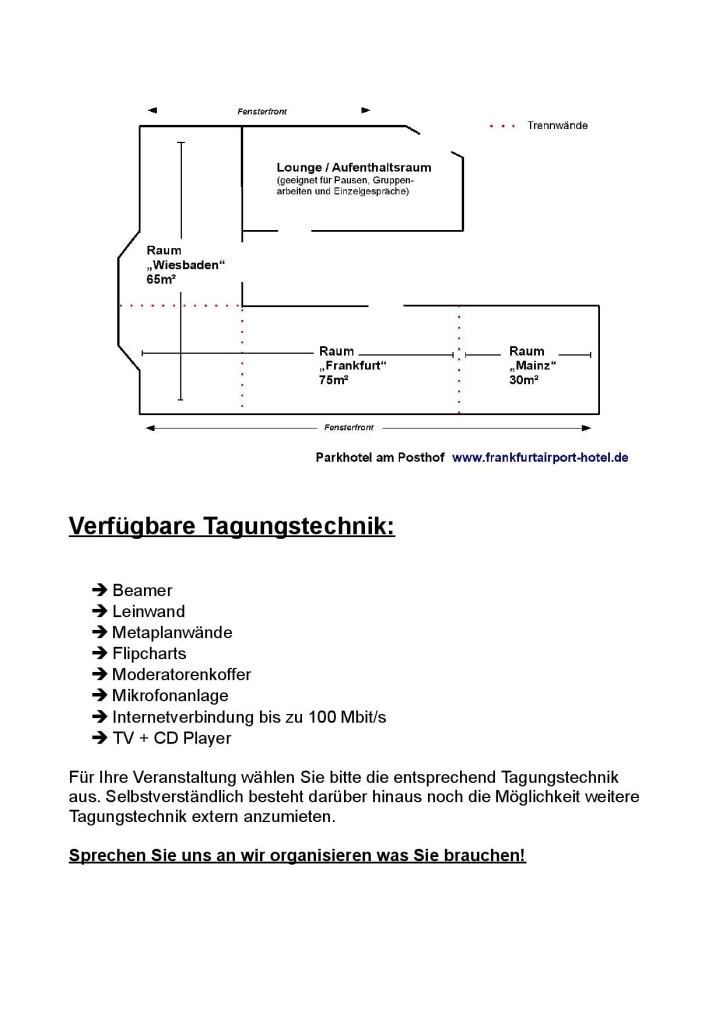 Parkhotel am Posthof - Tagungsinformationen-page-005