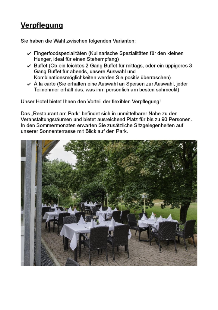 Parkhotel am Posthof - Tagungsinformationen-page-006