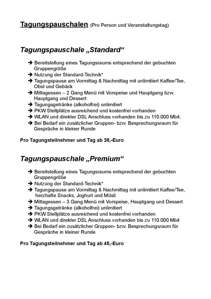 Parkhotel am Posthof - Tagungsinformationen-page-007